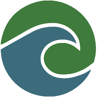 Resilientseas